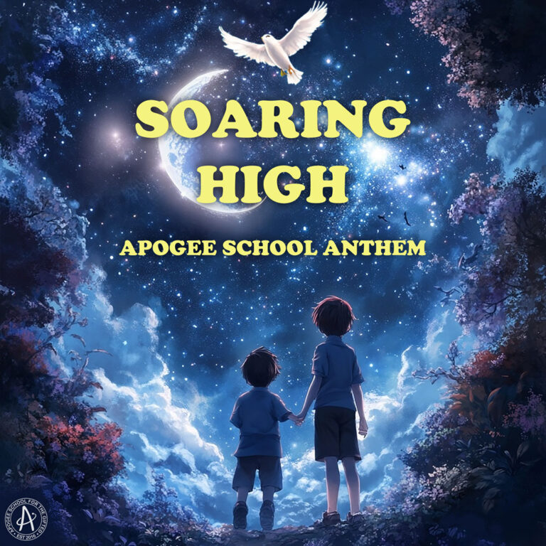 Apogee School for the Gifted We Get Gifted Kids