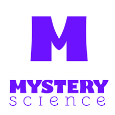 Mystery Science