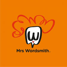 mrs wordsmith