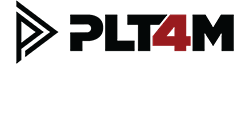 plt4m