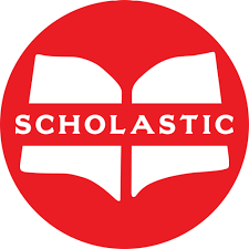 scholastic