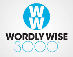 wordly wise